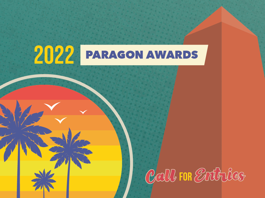 paragons 22